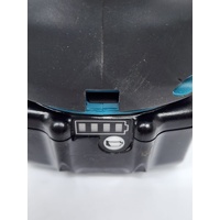 Makita DHP485 18V LXT Brushless Hammer Drill Driver with 3.0Ah Battery