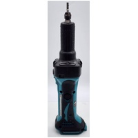 Makita DGD800 36mm 18V LXT Cordless Die Grinder Skin Only