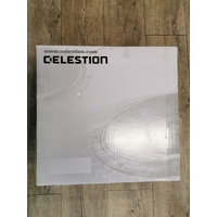 Celestion Midnight 60 8 Ohm 12 inch 60 Watt Guitar Speaker