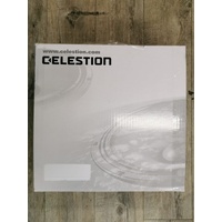 Celestion Vintage 30 G12 12 inch 60 Watt Guitar Speaker