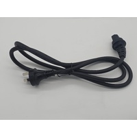 Dayuan JET370SDM 0.7 HP 58L/min Stainless Self-Priming Water Pump