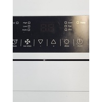 Olimpia Splendid Elite 12 Portable Air Conditioner 3.5kW 12000 BTU