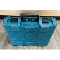 Makita HR4013C 1100W 40mm SDS Max Corded Rotary Hammer Drill with Case and Bits