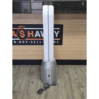 Dyson TP07 Air Multiplier with Air Purifier White Silver No Remote