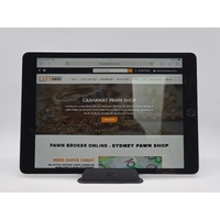 Apple iPad 9th Generation 10.2 Inch Retina Display 64GB WiFi Only