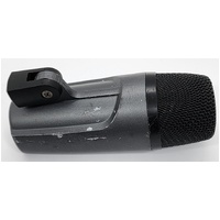 Sennheiser e602 Cardioid Dynamic Instrument Microphone