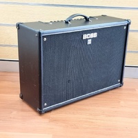 Roland Boss Katana-100/212 100W 2x12 Inch Guitar Combo Amplifier KTN100/212