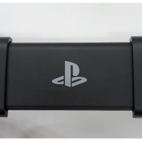 Sony Backbone BB-51 Game Controller for Mobile Phones Type-C