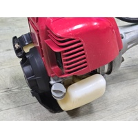 Honda UMS425U 4 Stroke Whipper Snipper