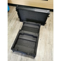 UDG Gear Pioneer Flight Road Hard Case