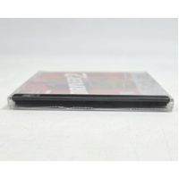 Driver 2 Platinum Back On The Streets Game with 2 Discs PlayStation 1