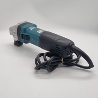 Makita GA5041C 125mm 1400W Corded Angle Grinder