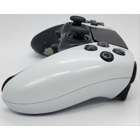 Sony DualSense Edge Wireless Controller CFI-ZCP1 Edge White for PS5