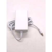 Philips Lumea Prestige IPL Hair Removal Device White Rose Gold BRI945