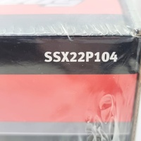 Snap-On 4 Pack Rounded Square Rocks Glasses SSX22P104 Premium Drinkware Set