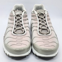 Nike Air Max Plus GS Photon Dust Enigma Stone Rose CD0609-035 5Y US EUR 37.5