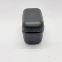 Sennheiser CX True Wireless Bluetooth Earbuds Black CX200TW1 C