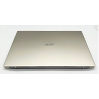 Acer Swift 1 Notebook N20H2 14 Inch Intel Celeron 4GB RAM 64GB Storage