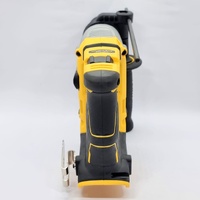 DeWalt DCH172 18V XR Cordless Brushless Compact Hammer Drill Skin Only