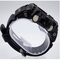 Casio G-Shock Mudmaster Series GG-1000 Mens Tactical Analog Digital Watch