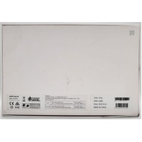 Oppo OPD2102A Pad Air 10.36 Inch 4GB RAM 64GB Storage Grey WiFi Tablet