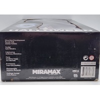 NECA Reel Toys Halloween 2019 Michael Myers 18 Inch Action Figure