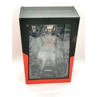 Hot Toys Marvel Ant-Man MMS 308 1/6 Scale Collectible Figure Movie Masterpiece