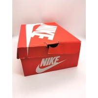 Nike Dunk Low Retro Shoes White Pacific Moss DV0833 105 Size 11.5 US
