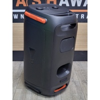 JBL PartyBox 110 Portable Wireless Bluetooth Speaker