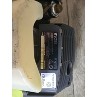 Ryobi 2 Stroke 26cc Whipper Snipper RLT26CDSE