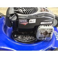 Victa Classic Cut 140cc 500E Series Petrol Lawn Mower
