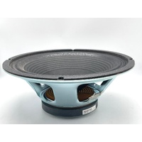 Celestion G12T-75 12 Inch 75W Guitar Speaker 16 Ohm Classic Tone