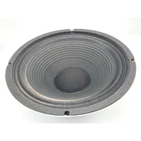 Celestion G12T-75 12 Inch 75W Guitar Speaker 16 Ohm Classic Tone