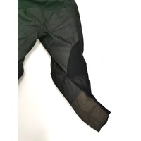 Fox Racing 180 Motocross Pants Size 40 Off-Road Dirt Bike and ATV Riding Gear