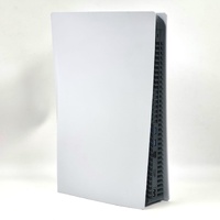 Sony PlayStation 5 Gaming Console Disc Edition 825GB CFI-1202A with Controller