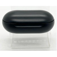 Samsung Galaxy Buds Bluetooth True Wireless Earbuds SM-R170 Black