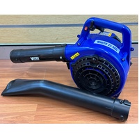 Victa 2-Stroke 25.4cc Petrol Blower Vacuum 1697584