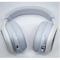 Logitech G Astro A30 LIGHTSPEED Wireless Gaming Headset White with Dongle