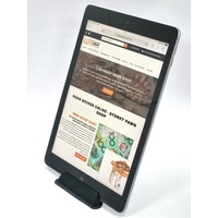 Apple iPad 8th Gen A1893 32GB Wi-Fi 10.2 Inch Retina Display Tablet