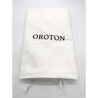 Oroton Harvey Baby Tote Shoulder Bag with Dust Bag Elegant Designer Handbag