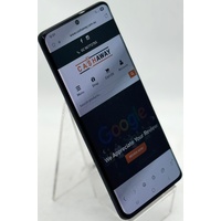 Samsung Galaxy S21 Ultra 5G 256GB Phantom Black 6.8 Inch Unlocked