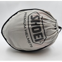 Shoei X-Spirit III Helmet Pull & Bear MM93 Size S9 2019 Premium Safety