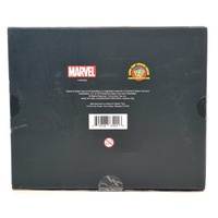 Marvel Gallery GamerVerse Spider-Man PVC Diorama Statue Diamond Select