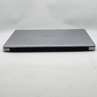 Acer Aspire 1 A114 Series N20Q1 Laptop Intel Celeron N4500 4GB 128GB WIN 11 Home