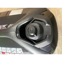 Saber SABSPG2000W 2000W 4-Stroke Petrol Inverter Generator Portable Power
