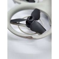 DJI Neo Motion Fly More Combo with Case FPV Goggles and Motion Controller