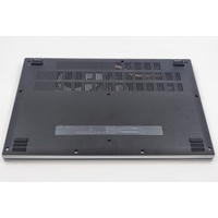 Acer Aspire Go 15 Laptop N23Q23 Windows 11 Intel N100 4GB 128GB SSD