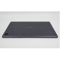 Samsung Galaxy Tab A7 32GB SM-T505 WiFi and Cellular Dark Grey Android Tablet