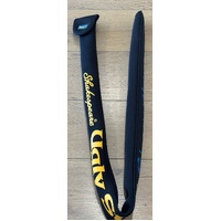 Shakespeare Ugly Stik Bluewater 1.65m Fishing Rod USB-JSP5615 with Cover