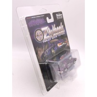 Oz Wheels Holden Monaro HQ GTS Set of 3 Cars 1:64 Fully Sick Detail